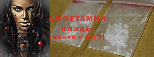 Альфа ПВП Богородск
