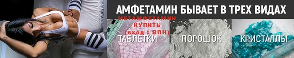 mdpv Богданович