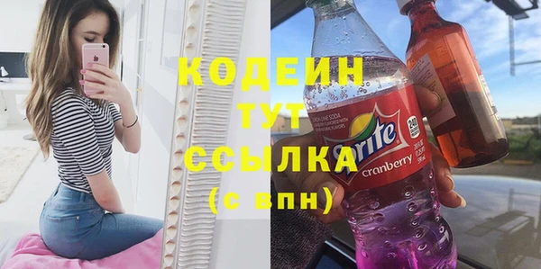 соль ск Новодвинск