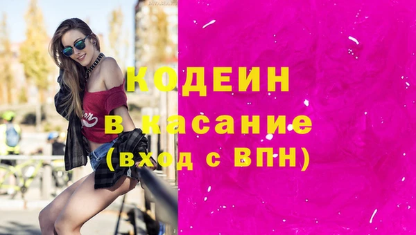 Альфа ПВП Богородск