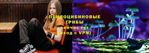 гашиш Беломорск